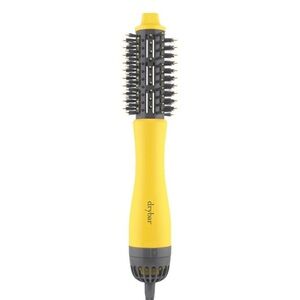 Drybar - The Half Shot Small Round Blow-Dryer Brush
